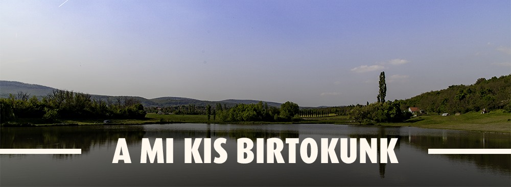 Rómunk főkép